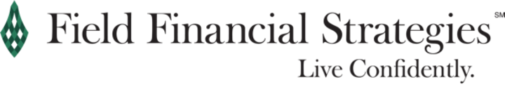 Transparent logo 2025